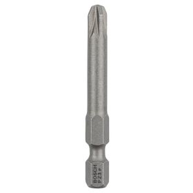 Bosch PZ 3x49 mm 25'li Extra Hard Serisi Vidalama Ucu