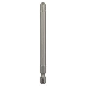 Bosch PZ 3x89 mm 3'lü Extra Hard Serisi Vidalama Ucu