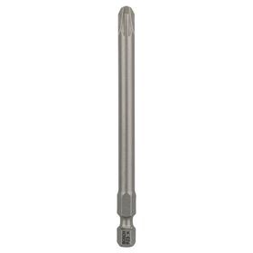 Bosch PZ 3x89 mm 3'lü Extra Hard Serisi Vidalama Ucu