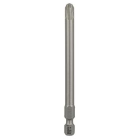 Bosch PZ 3x89 mm 3'lü Extra Hard Serisi Vidalama Ucu