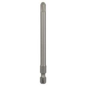 Bosch PZ 3x89 mm 3'lü Extra Hard Serisi Vidalama Ucu