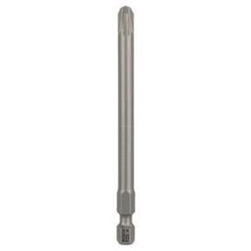 Bosch PZ 3x89 mm 3'lü Extra Hard Serisi Vidalama Ucu