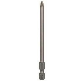 Bosch PZ1 Pozidriv Bits Uç