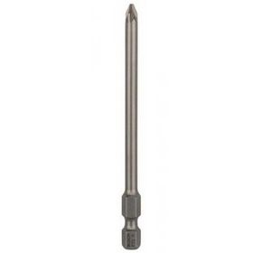 Bosch PZ1 Pozidriv Bits Uç