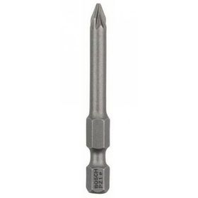 Bosch PZ1 Pozidriv Bits Uç