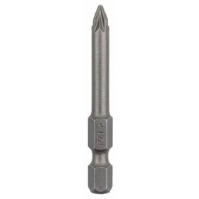 Bosch PZ1 Pozidriv Bits Uç