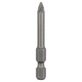 Bosch PZ1 Pozidriv Bits Uç