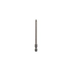Bosch PZ1 Pozidriv Bits Uç