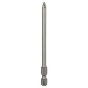 Bosch PZ1 Pozidriv Bits Uç