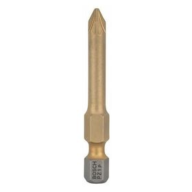 Bosch PZ1 Pozidriv Bits Uç