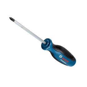 Bosch PZ2x125 mm Yıldız Tornavida