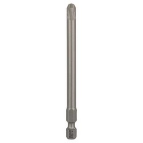 Bosch PZ3 Pozidriv Bits Uç