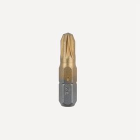 Bosch PZ3 Pozidriv Bits Uç
