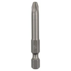 Bosch PZ3 Pozidriv Bits Uç