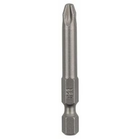Bosch PZ3 Pozidriv Bits Uç