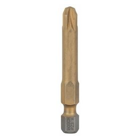 Bosch PZ3 Pozidriv Bits Uç
