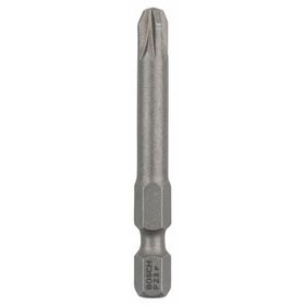 Bosch PZ3 Pozidriv Bits Uç