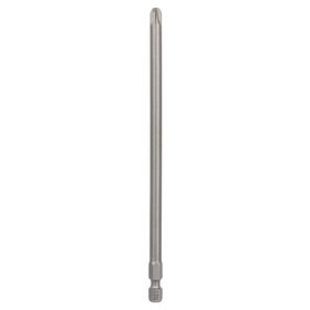 Bosch PZ3 Pozidriv Bits Uç