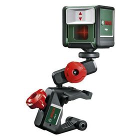 Bosch Quigo 10 m Hizalama Lazeri