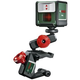 Bosch Quigo 10 m Hizalama Lazeri