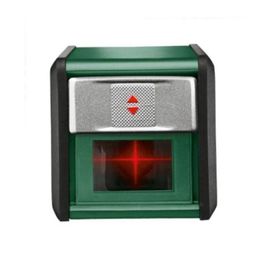 Bosch QUİGO Çapraz Çizgili Hizalama Lazeri