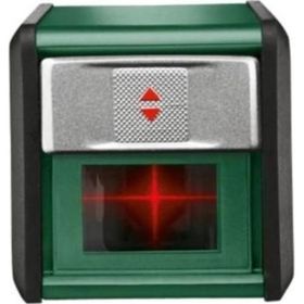 Bosch QUİGO Plus Çapraz Çizgi Hizalama Lazeri