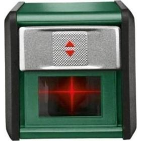Bosch QUİGO Plus Çapraz Çizgi Hizalama Lazeri
