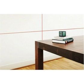 Bosch Quigo Plus Çapraz Çizgi Lazeri