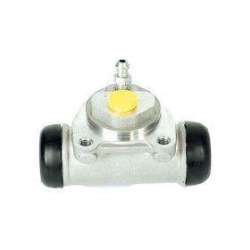 Bosch R L KNG Fren Silindiri