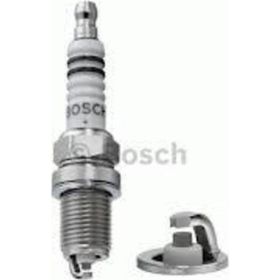 Bosch R19 Clio Mgn 1.4 Enj. P207 P306 P307 P406 Partner Md Buji