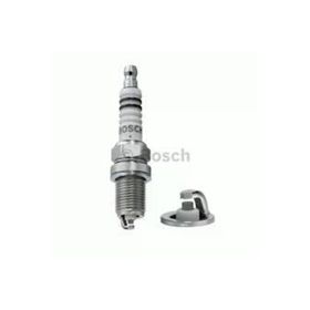 Bosch R19 Clio Mgn 1.4 Enj. P207 P306 P307 P406 Partner Md Buji