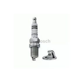 Bosch R19 Clio Mgn 1.4 Enj. P207 P306 P307 P406 Partner Md Buji