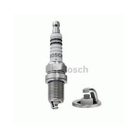 Bosch R19 Clio Mgn 1.4 Enj. P207 P306 P307 P406 Partner Md Buji