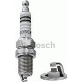 Bosch R19 Clio Mgn 1.4 Enj. P207 P306 P307 P406 Partner Md Buji