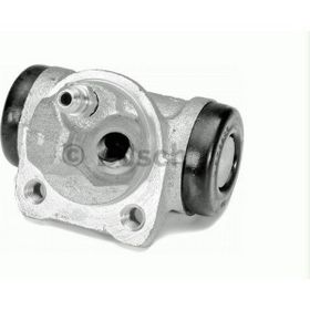 Bosch R19 Sol Fren Silindiri