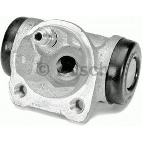 Bosch R19 Sol Fren Silindiri