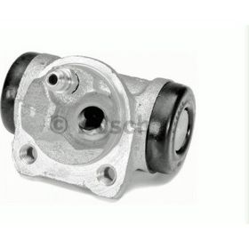 Bosch R19 Sol Fren Silindiri