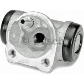 Bosch R19 Sol Fren Silindiri