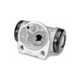 Bosch R19 Sol Fren Silindiri