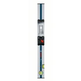 Bosch R60 Uzaklık ve Açı Ölçer