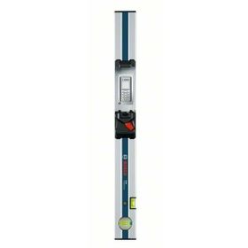 Bosch R60 Uzaklık ve Açı Ölçer