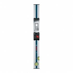 Bosch R60 Uzaklık ve Açı Ölçer
