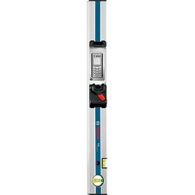 Bosch R60 Uzaklık ve Açı Ölçer