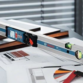 Bosch R60 Uzaklık ve Açı Ölçer