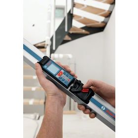 Bosch R60 Uzaklık ve Açı Ölçer
