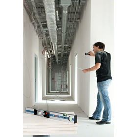 Bosch R60 Uzaklık ve Açı Ölçer