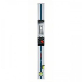 Bosch R60 Uzaklık ve Açı Ölçer