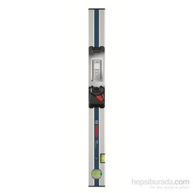 Bosch R60 Uzaklık ve Açı Ölçer