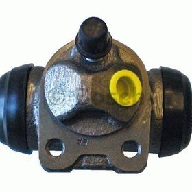 Bosch R9 Sol Fren Silindiri