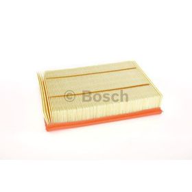 Bosch Range Rover Sport 3.0 Td 2009-2013 Hava Filtresi